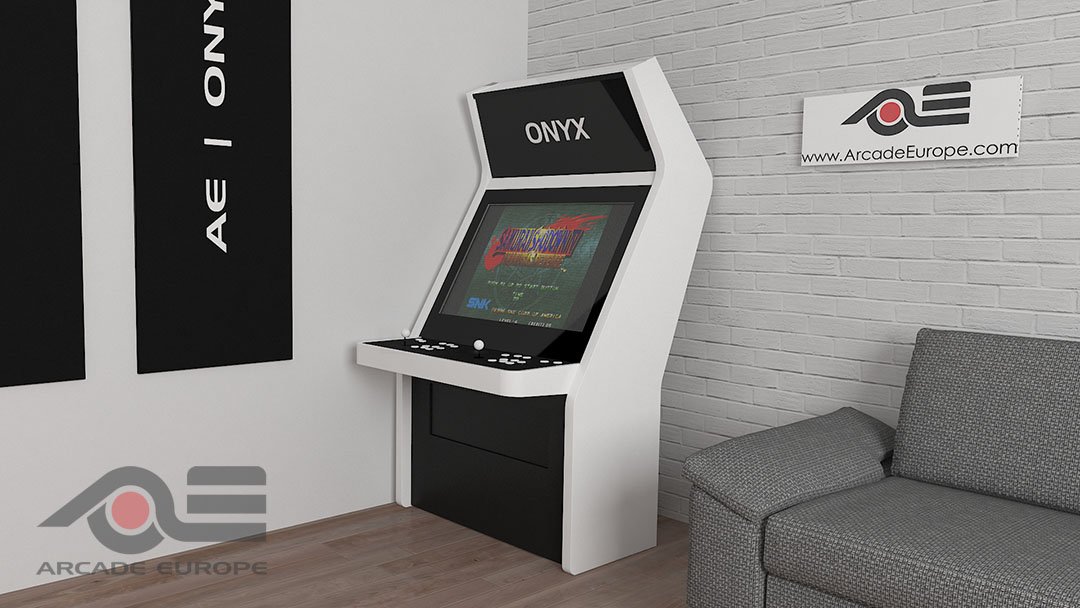 Aehyper Hashtag On Twitter