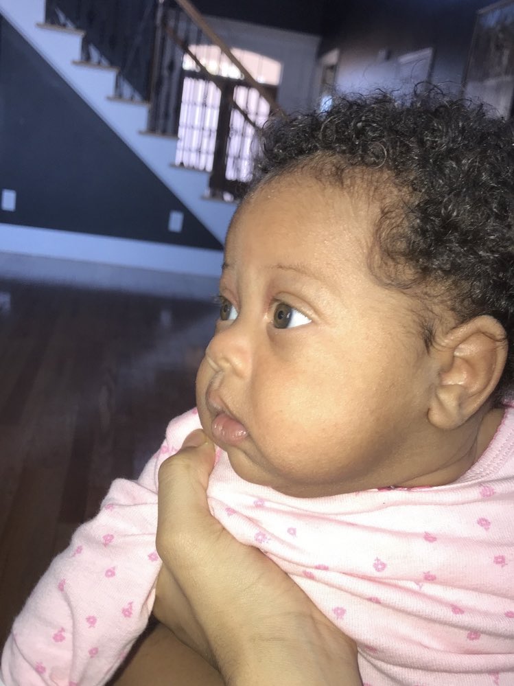 lildurk's tweet photo. Happy 1st New Years  willow 💙 DURK&amp;INDIA https://t.co/0RXRyjOBPM