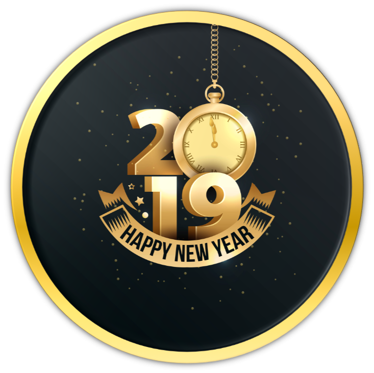 cornea_360's tweet photo. Time to Set Your 2019 Intentions…

HOLIDAY DISCOUNT EXTENDED TODAY ONLY!

Register Here Now: https://t.co/ERIHLFMZ7S Discount Expires at 12:00am midnight

Wishing You a Healthy &amp; Happy New Year!
#cornea360 #holidaydiscount #HappyNewYear #2019 https://t.co/bTdJeuXM3p