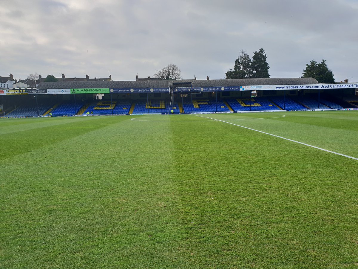 Marlon king (Marlonk75814824) Twitter