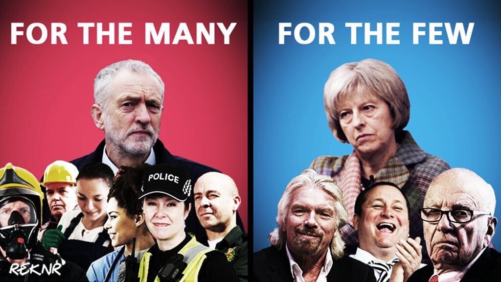 JC4PM2019