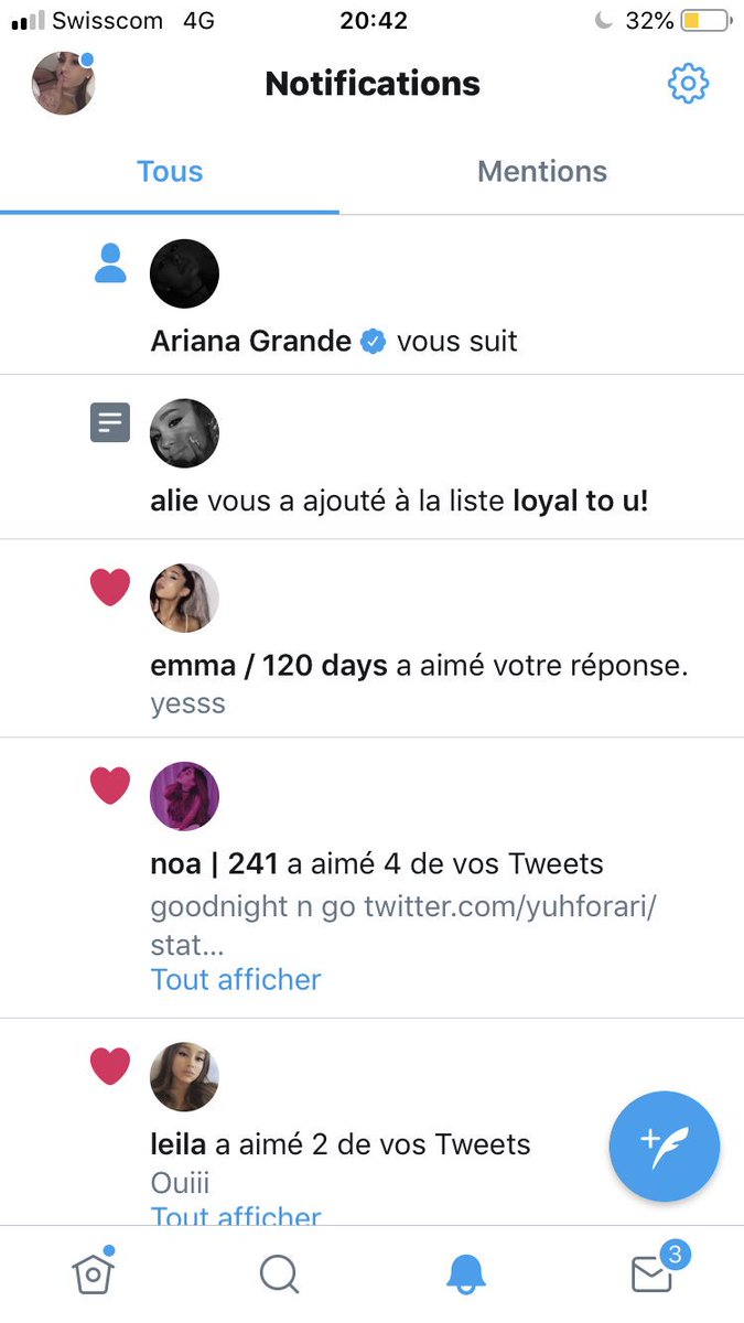 breathingera's tweet image. WHAAAAT ??????