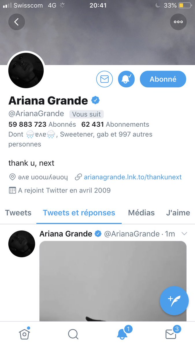 breathingera's tweet image. WHAAAAT ??????