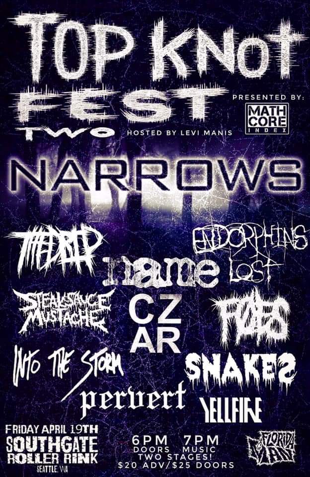 DoctorWonser's tweet image. Life=Made. 
#mathcore #mathcoreindex #falsegrind #lifeisnowaytotreatananimal #ladygaga #bananabreak #botch #thesearmsaresnakes #tacoma #twinpeaks #hotdads #synthwave #earthquakerdevices #pedalporn #skate #surrealism #minus #whosejizzisthis #linwttaa #pnw #freemusic #czar #seattle