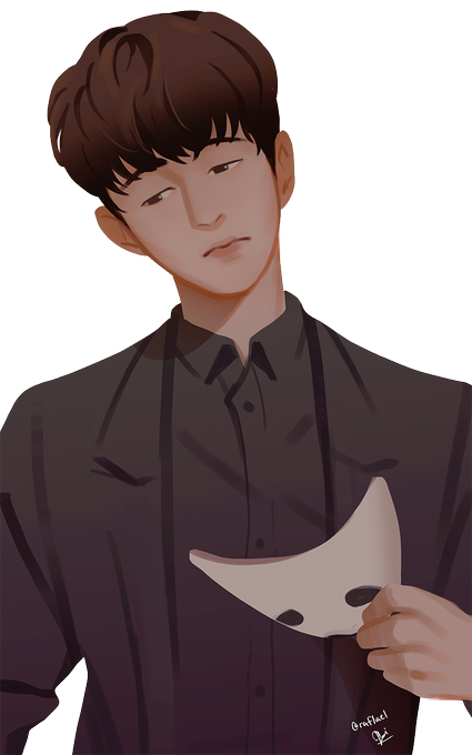 Ikonのtwitterイラスト検索結果 古い順