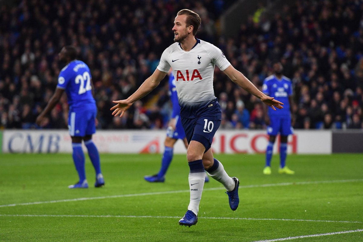 Harry Kane eyeing trophy success with England Harry Kane eyeing trophy success with England