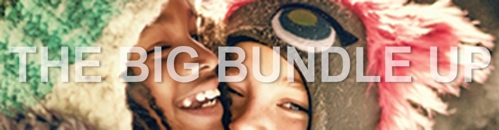 VisitBeloit's tweet photo. #BigBundleUp ends tomorrow! Don’t miss your chance to spread warmth in Wisconsin this winter. Details at: https://t.co/Eloy1rwLme https://t.co/awniCWS7Gd