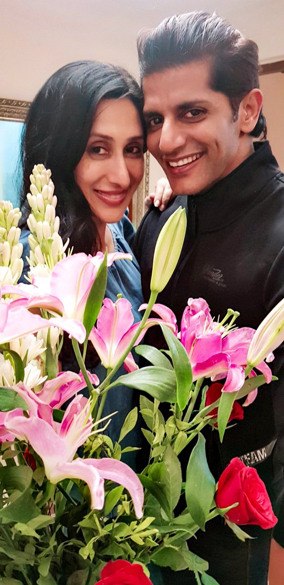 KVBohra's tweet photo. This year everything is gong to double in abundance for everyone, so be kind and your best self and see the magic flow
#happynewyear2019 
@bombaysunshine @twinbabydiaries https://t.co/2MnjTHCTTj