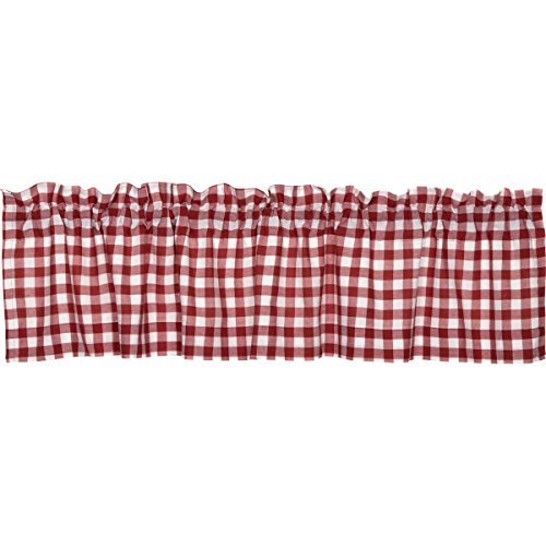 Patiofurnituresets On Twitter Classic Country Farmhouse Kitchen