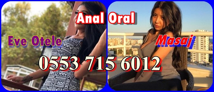 asude_uslu's tweet photo. Uzakken bile bir nefes kadar yakınımdasın.
#corluescort https://t.co/glaPNqgCxS