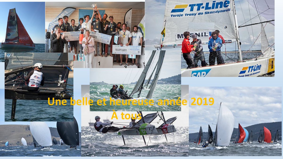 Hugo Feydit (@hugodjfeyd) on Twitter photo 