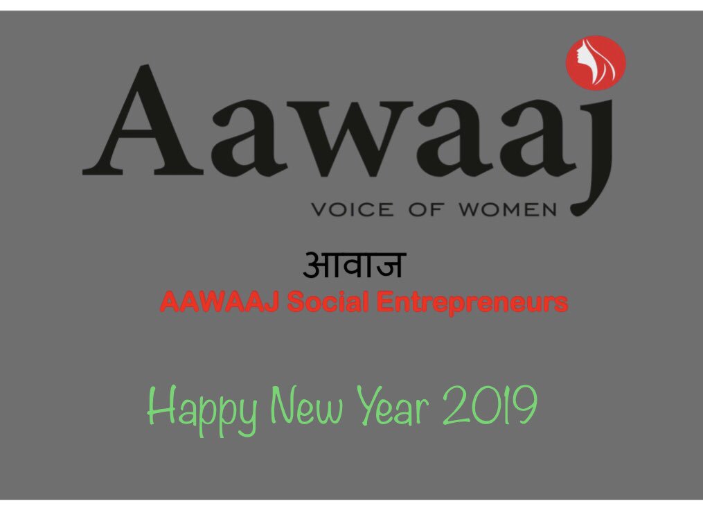 aawaaj's tweet image. #LivelihoodProject
#supportsmallbusiness
#womenempowerment #change #positivethinking #voiceofwomen
#ClothToGetDignity #buytoempower #Girlspower #social @oscarsuraj @Navbochare1