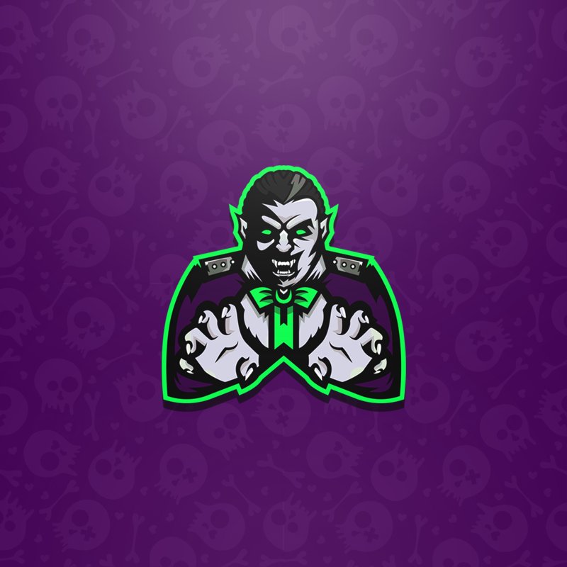TeamTerrorGG's tweet photo. We are now not accepting any new requests from Streamers to join Team Terror, thanks for all the requests, we are still recruiting all other roles🕸️

#TERRORIZING

@LaZy_RTs @Demented_RTs @FameRTR @HyperRTs_ @NightRetweets @ShoutGamers @SGH_RTs @DNRRTs @FindingClans @OwlRTz https://t.co/ByBTl8vhsk