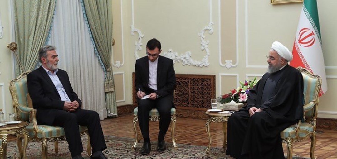 View image on Twitter