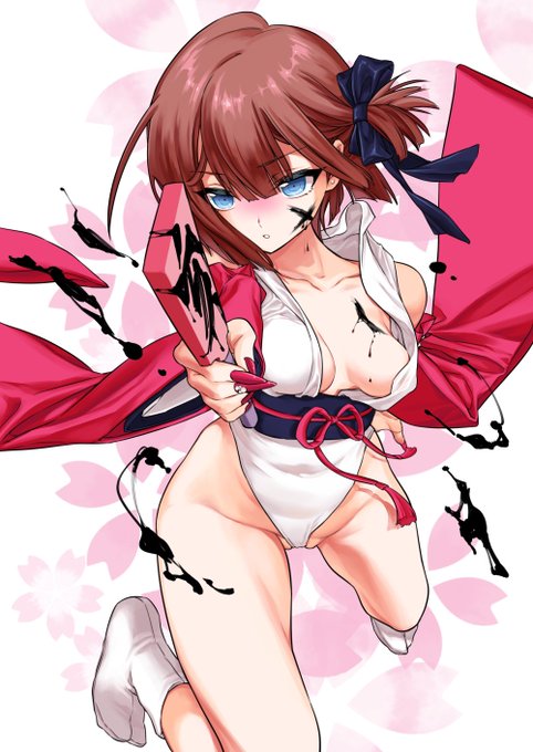 随分遅れてしまったんだけど
改めましてあけおめ🎍…!!! 