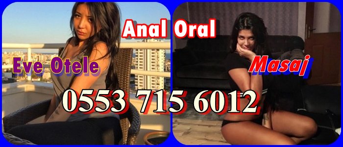 asude_uslu's tweet photo. Ölürsem beni yârimin kalbine gömün. Mekânım cennet olsun.
#corluescort https://t.co/AgkbVX9qQL
