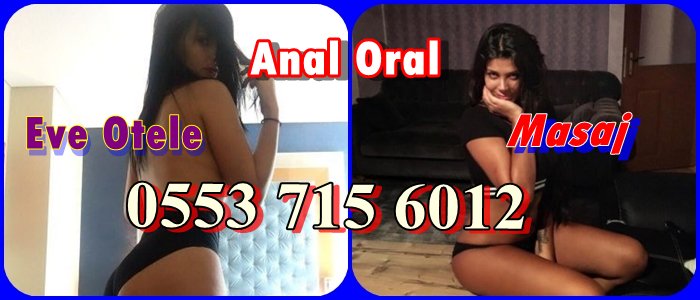 asude_uslu's tweet photo. Müsaitsen şayet; seninle biraz ‘kavuşmaya’ ihtiyacım var…
#corluescort https://t.co/j0fpSybFvj