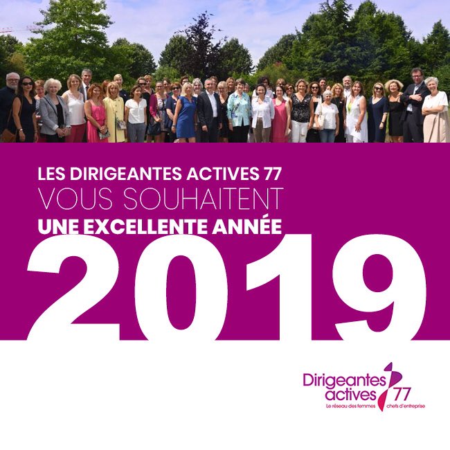 ChassainV's tweet photo. #seineetmarne #Entrepreneures https://t.co/PuZH5RAFCN