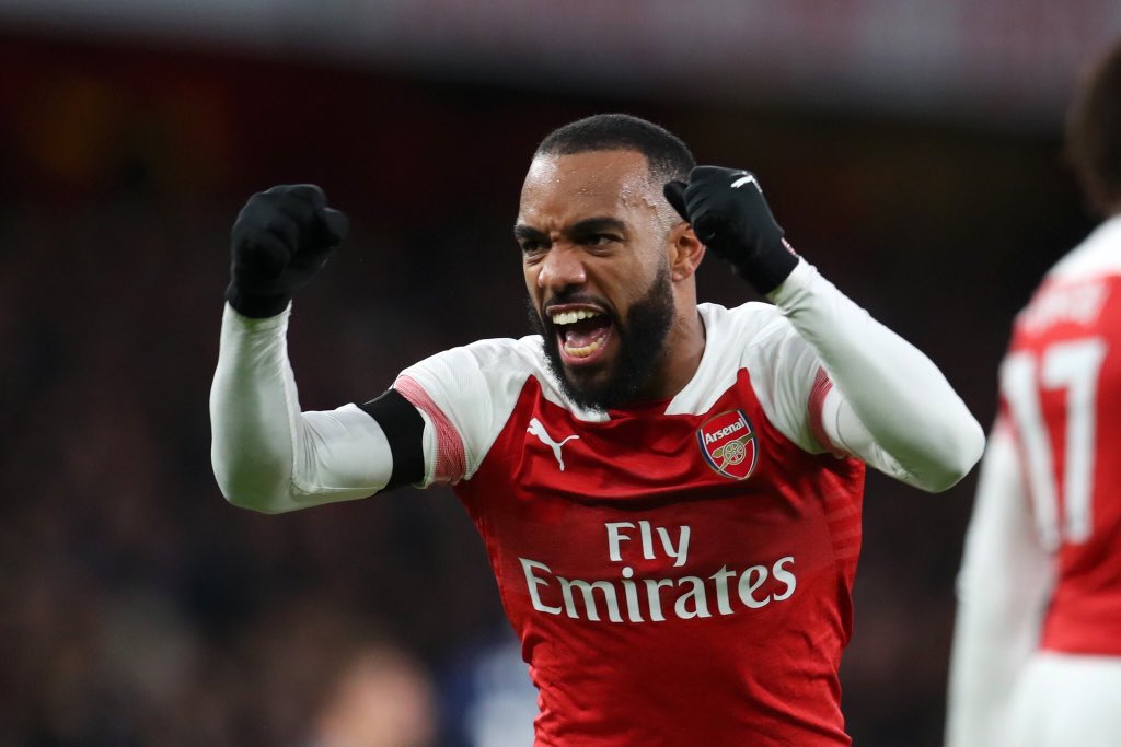 Premier League GW 13 Injury time equalizer