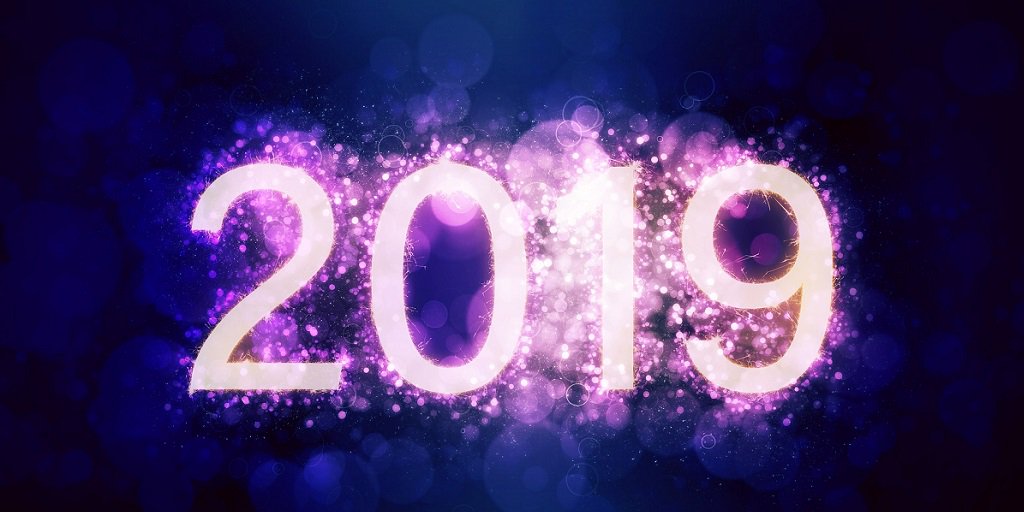 PilotExperience's tweet image. Vertiport Chicago VIP Helicopter Tours wishes you a safe and happy New Year!🎉🚁