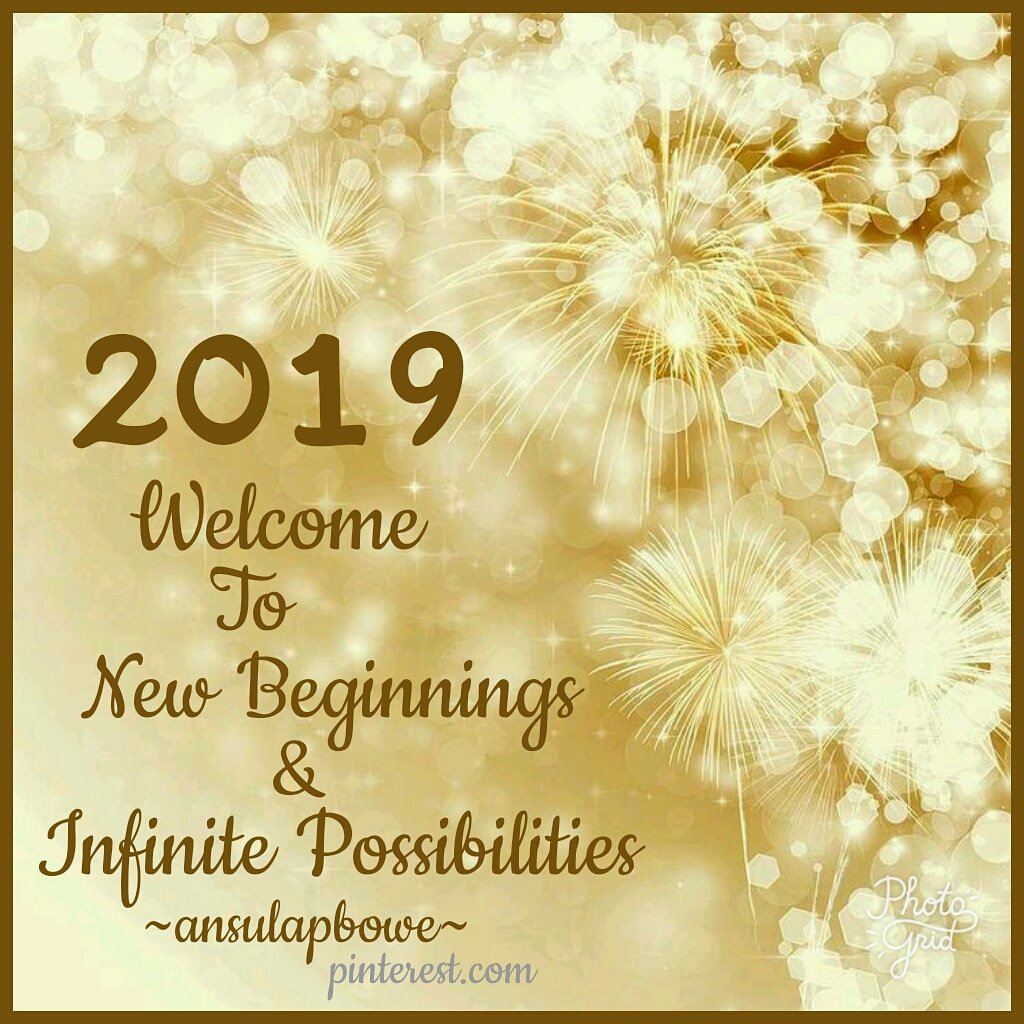 ansula_bowe's tweet photo. #versesoftheday #newseason #jesusfreak #holyspirit #hallelujah #newdimensions #letgonletgod #depression #repent #abominations #photooftheday #itsanewday #golden #seekjesus #salvation #treasure #stressfree #onlygod #dontworrybehappy #pray #celebratejesus #smile #phonephotography https://t.co/BSbueC4NKf