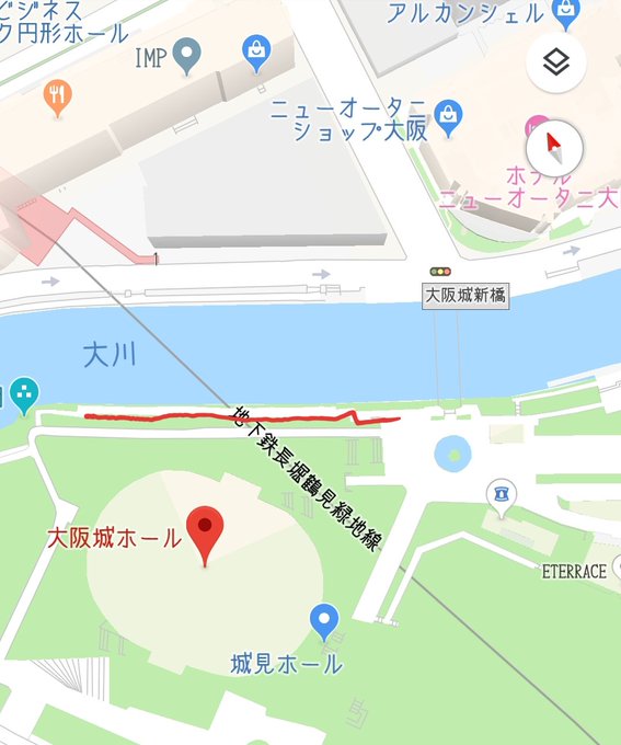 関ジュ グッズ列 関西ジャニーズjr あけおめコン プレ販 大阪城ホール まとめダネ