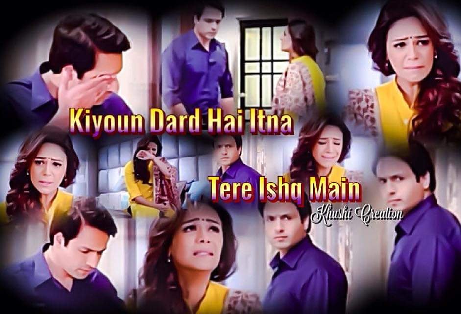 Khushi_Creation's tweet photo. #January2016
#Ishaan #Preet #Ishpreet #PKHJD
#MonaSingh #IqbalKhan #KhushiCreation
@MonaJasbirSingh @Miqbalkhan https://t.co/1uAweVtIv8