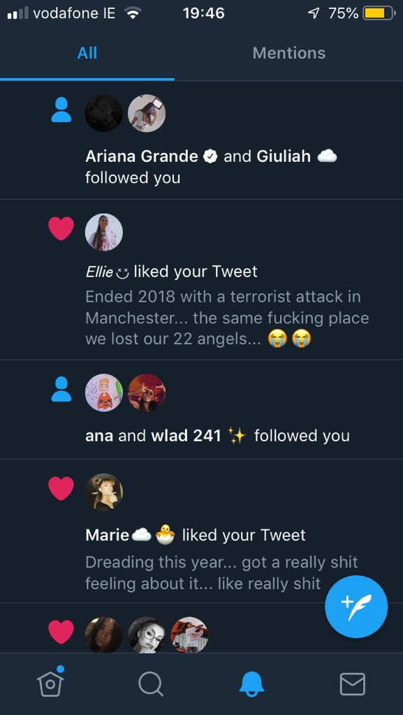 nicole 🐝♡ tweet media