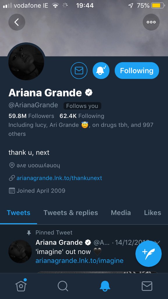 nicole 🐝♡ tweet media