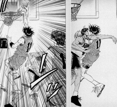 スラムダンク ぶちかませ ICE FIREシリーズ」スラムダンク同人誌 スラムダンク ぶちかませ ICE FIREシリーズ」スラムダンク同人誌