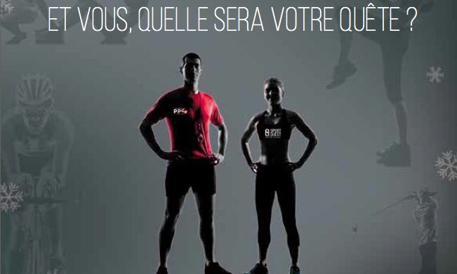 SportChallengeP's tweet photo. Bonne année 2019 à tous ! 🎉🎊🎈🍾🎆

#nouvelan #bonneannee #2019 #resolution2019 #objectif #quete #challenge #sportif #sport #run #running #runner #motivation #determination #croireensoi #nopainnogain #onlacherien #fitness #fit https://t.co/QGXP7t0Jmc