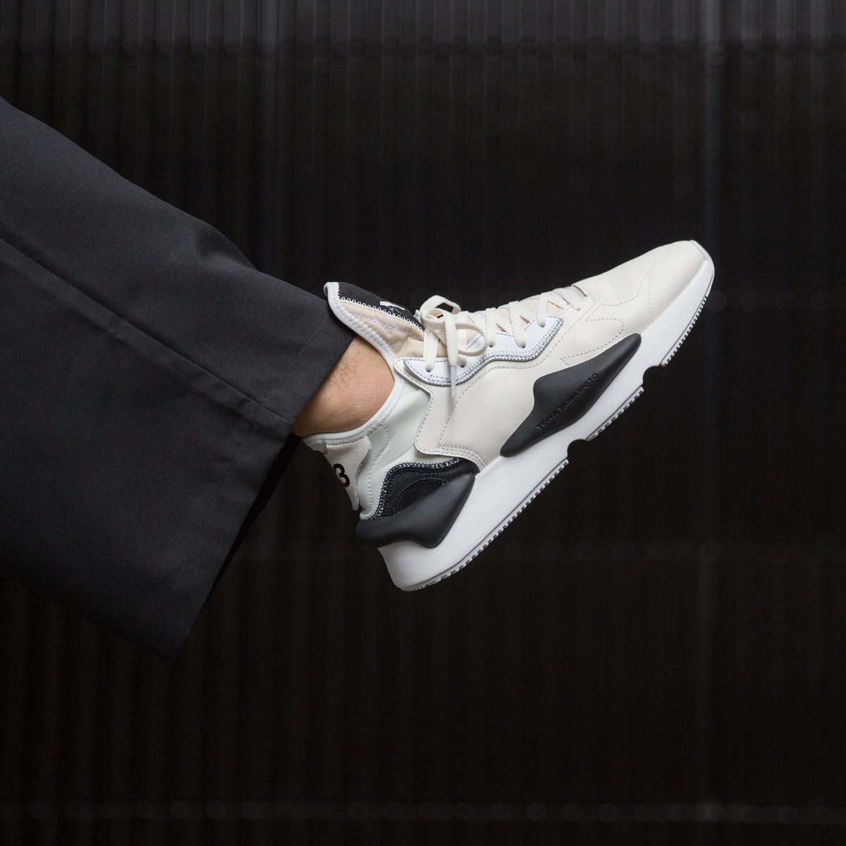 y3 kaiwa sale