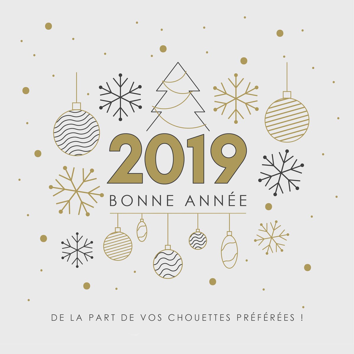 angersquidditch's tweet photo. Toute l'équipe et le bureau des Harfangs, vous présentent leurs meilleurs vœux pour cette nouvelle année qui commence.
Puissiez-vous cultiver vos rêves et les faire grandir, comme nous le faisons depuis 2015 !

Belle année à toutes et à tous ! https://t.co/ABmNR7GUSx
