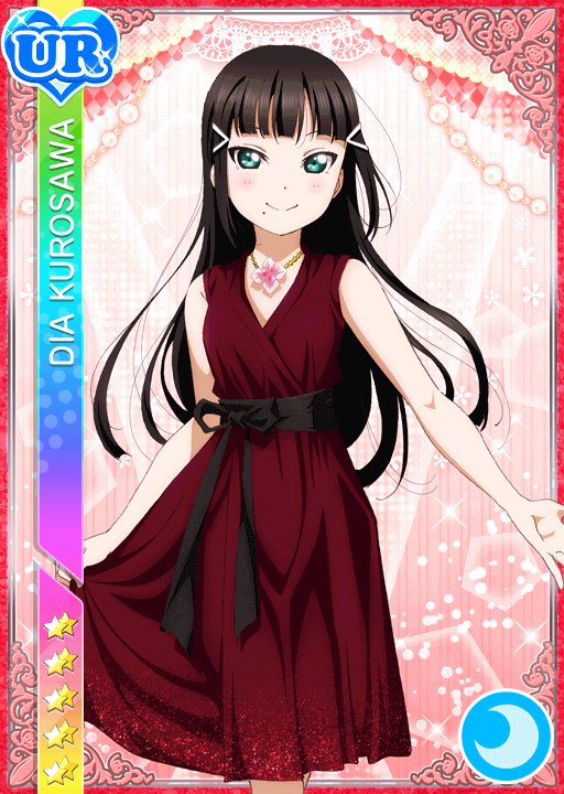 ll_espanol's tweet photo. ¡Recuerda entrar a #WWSIF para recibir 5 love gems, una UR promo por el cumpleaños de Dia y un título! https://t.co/uZItccGz6A