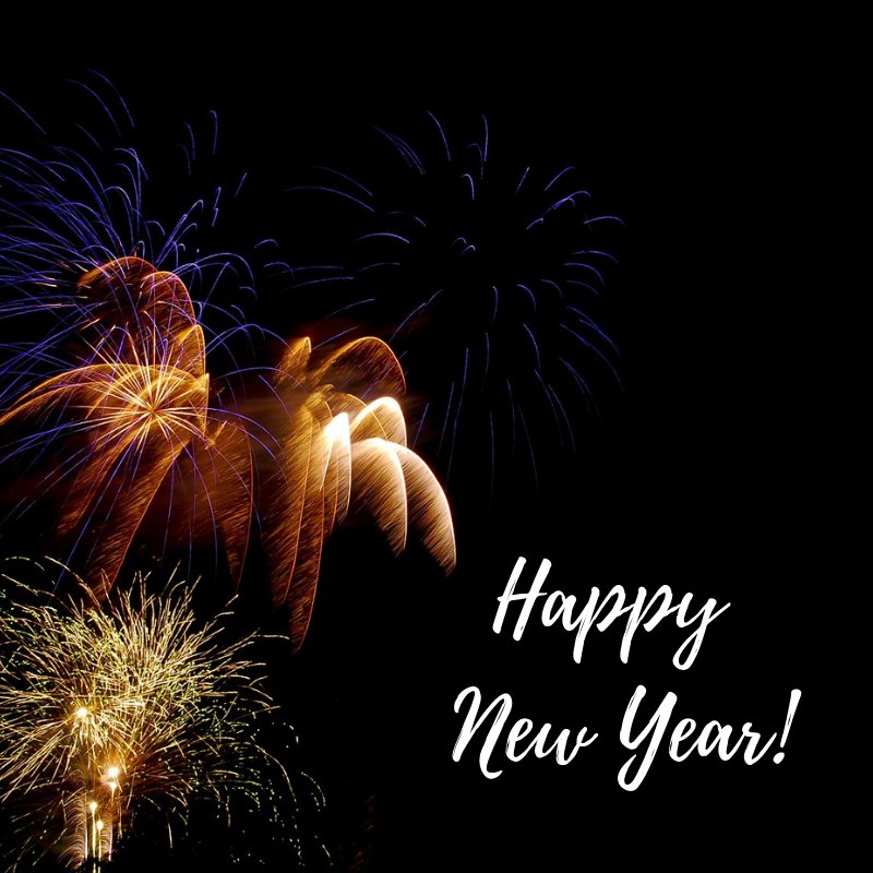 FXBGChoices's tweet photo. Happy New Year and best wishes for a joyful and blessed 2019! #prolife #pregnancyhelp https://t.co/niwz5B3w1v