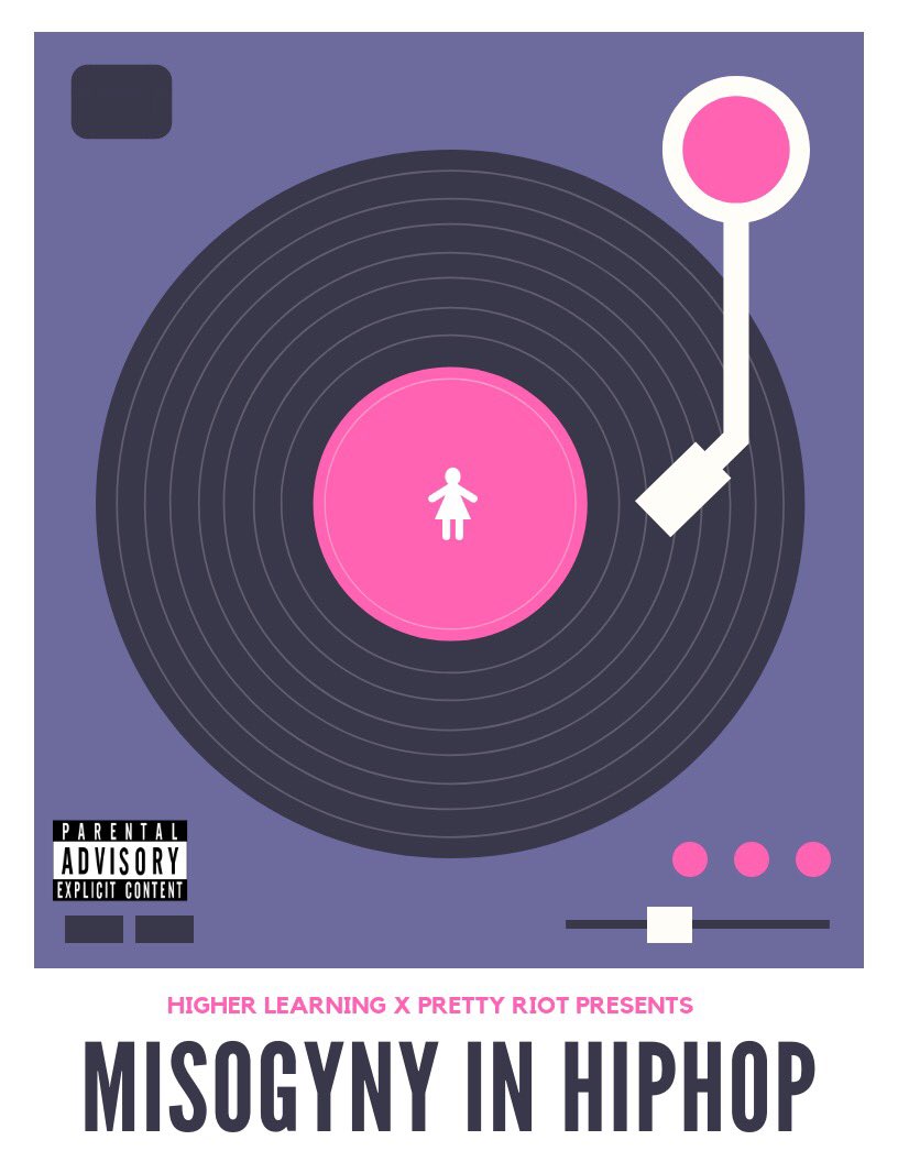 dontmarryem's tweet image. Friday.