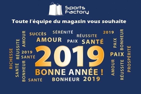 SportsFactoryFR tweet picture