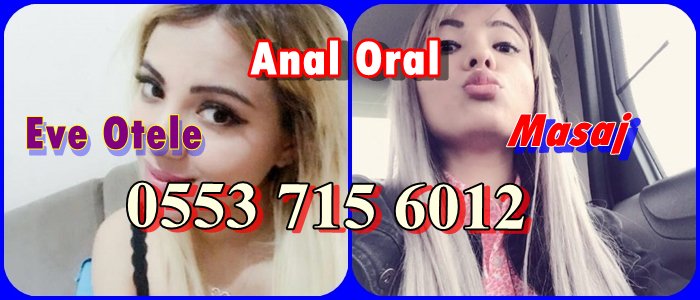 asude_uslu's tweet photo. Hiç kimsenin umudunu kırma belki de sahip olduğu tek şey odur.
#corluescort https://t.co/NY4bXQPH0L
