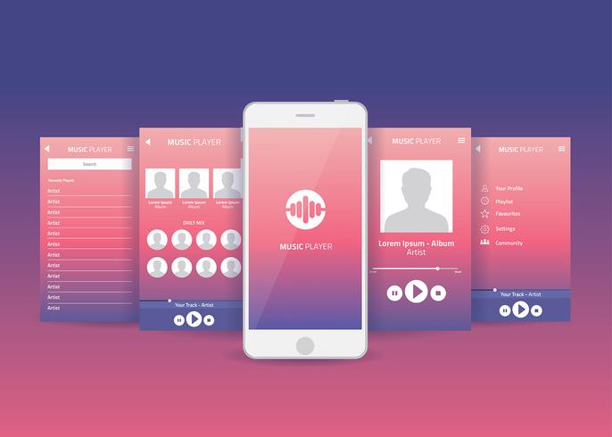 How to create a Audio Player using ListView and SeekBar in Android Studio
https://www.youtube.com/watch?v=S-fAyD0GP00 …
#Android #Androidgames #Gameinsight
#autodesk #android
#BREAKING
#BreakingNews
#NewYearsDay
#LSUvsUCF
#WinterClassic
#FiestaBowl
2