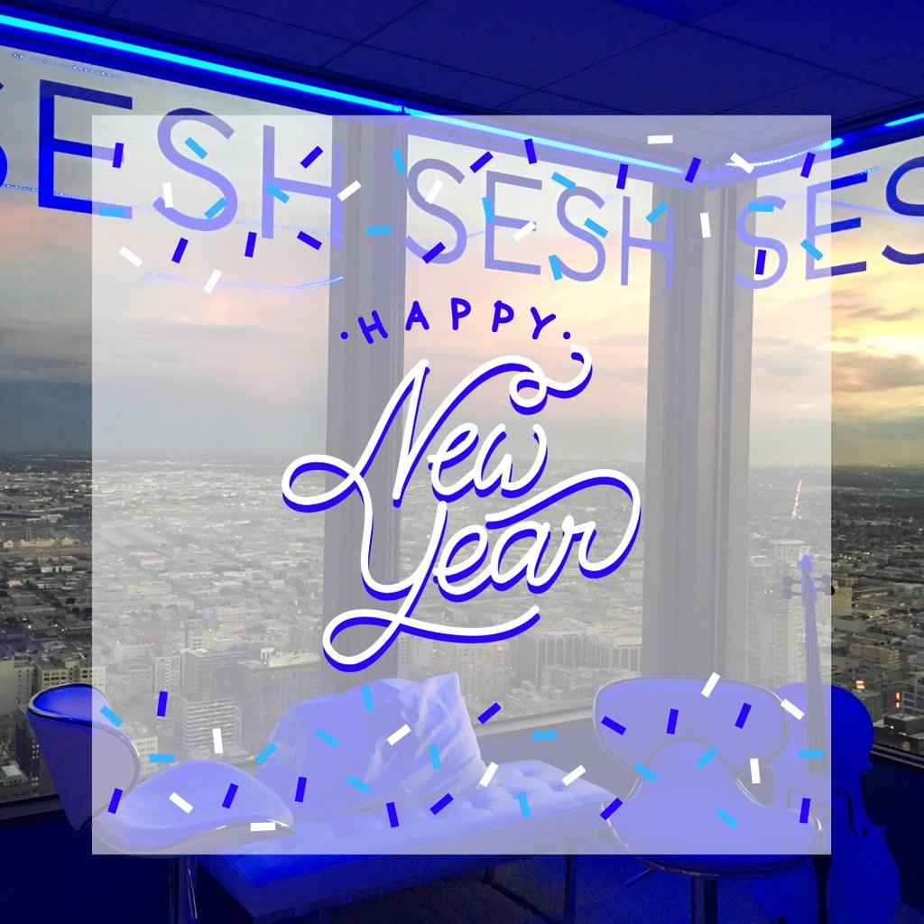sesh_io's tweet photo. Happy New Year from SESH🎉🎆🎊#sesh #HappyNewYear #music #musician #recordingstudio #musicproduction #studios
https://t.co/DqcB8nOoGl https://t.co/xMwQypLwzh