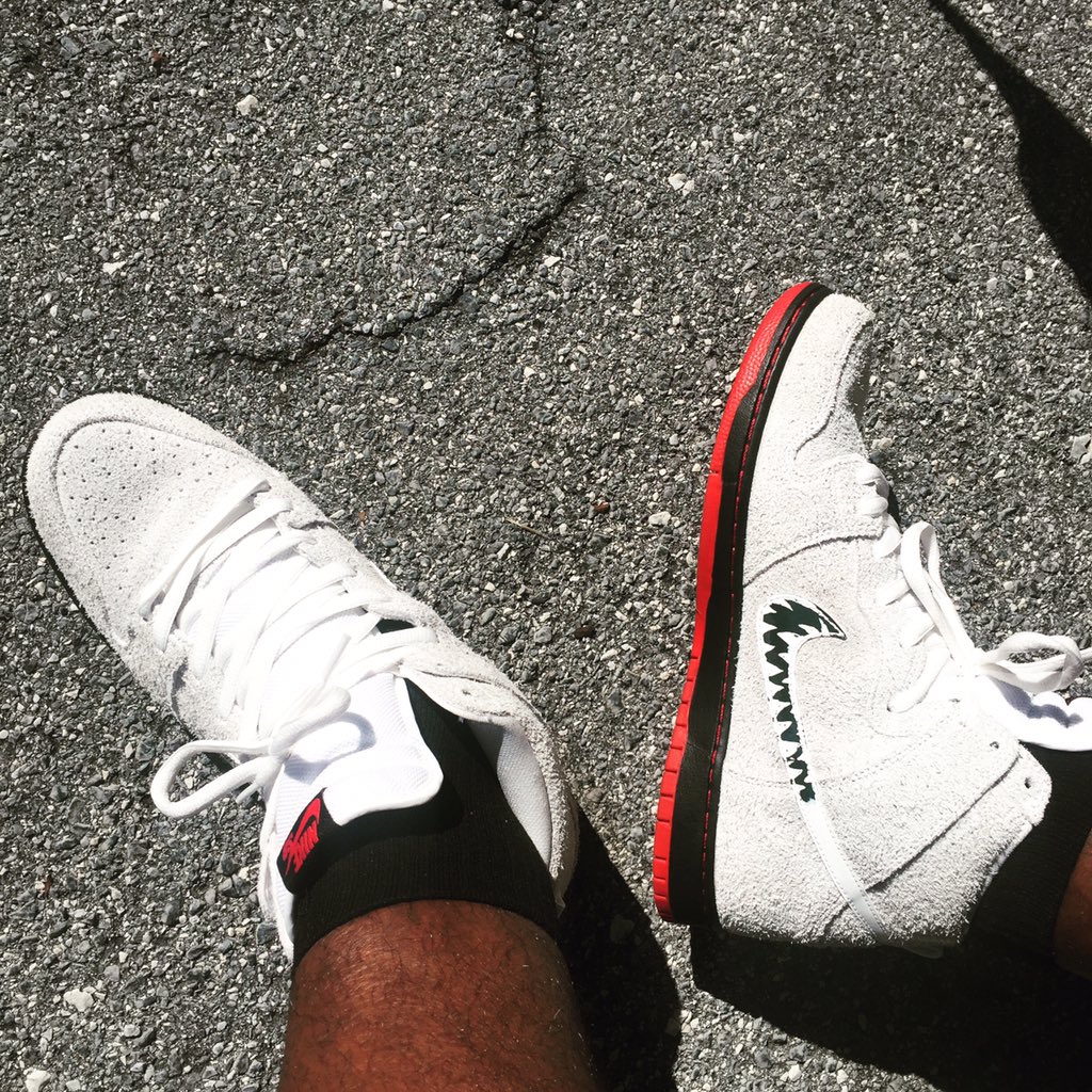 chefboyRweez's tweet photo. The Drip was also unmatched all 2018 π€·πΎββοΈπ© #2018drip https://t.co/X0ZhFtspDL