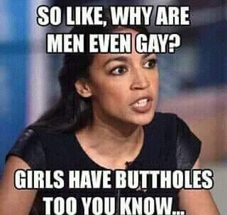 photo Funny Rude Memes 18+ dirty rotten memes rottenmemes twitter