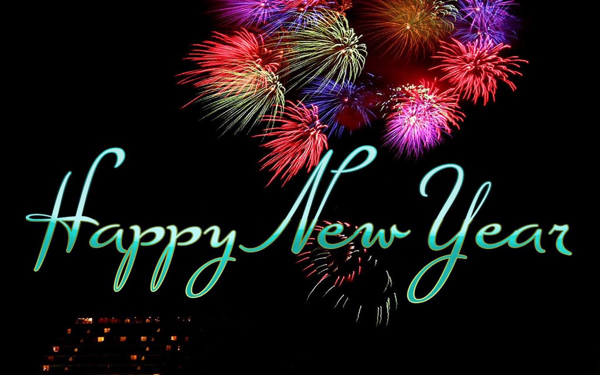 Legacy_YTE's tweet photo. On behalf of the staff of Legacy, coaches and players, we would like to wish everyone a Happy New Year!!!!!!

#NewYears #Tennis #USTA #ATP #WTA #sports https://t.co/AcqhV7GIHG