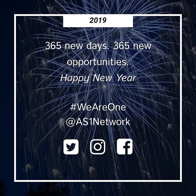 As One Retweets tweet media