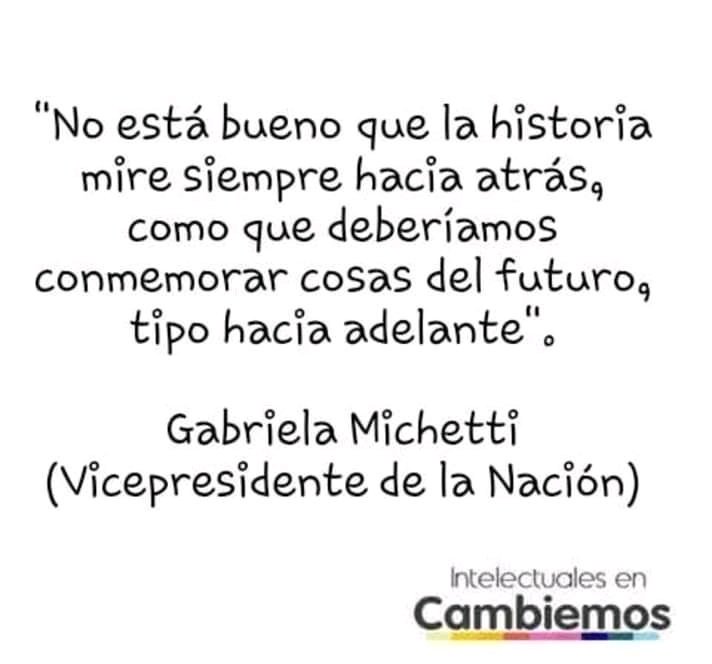 Noelia97_TOC's tweet photo. Y todavía hay gente q piensa que el cambio en los billetes es sólo porque quieren a los animales 🤦‍♀️, esta es su política por eso buscan destruir instituciones con más de 100años de historia como algunos profesorados https://t.co/kO0CaleANs