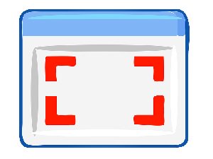 CyberianIT, a Meriplex Company tweet media