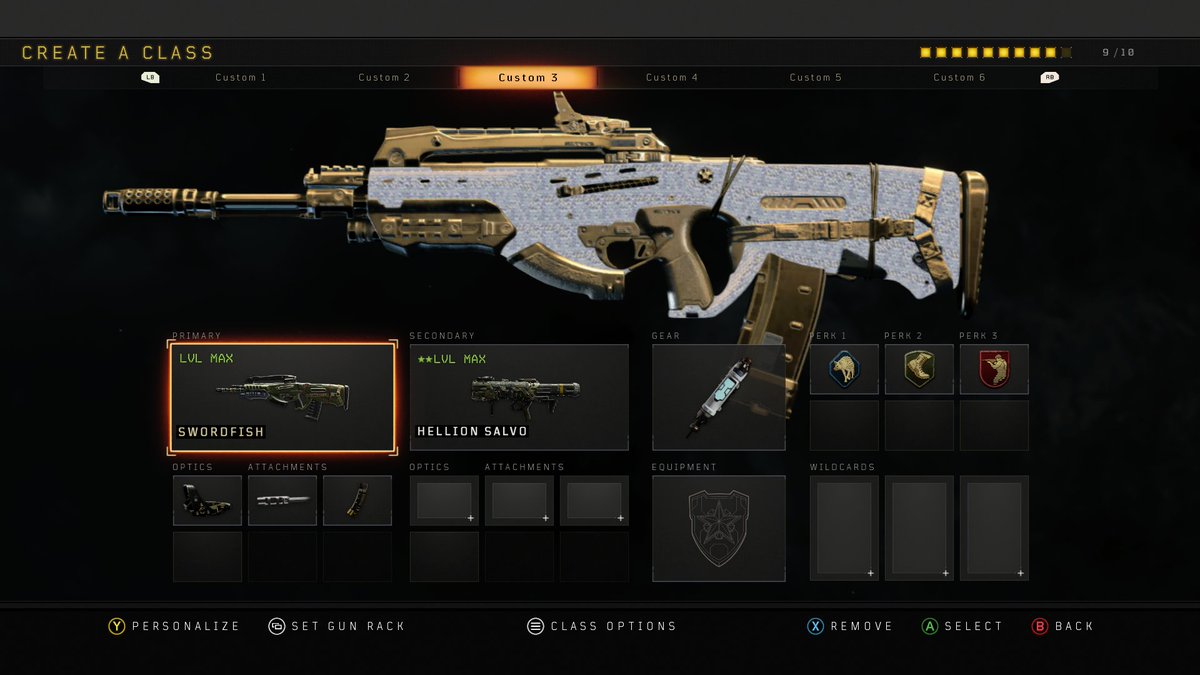 KrypticRisky's tweet image. Diamond Tactical Rifles!! Making Progress! #KrypticClan #BO4
