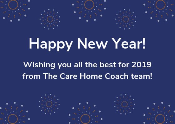The Care Home Coach (@simontchc) on Twitter photo 