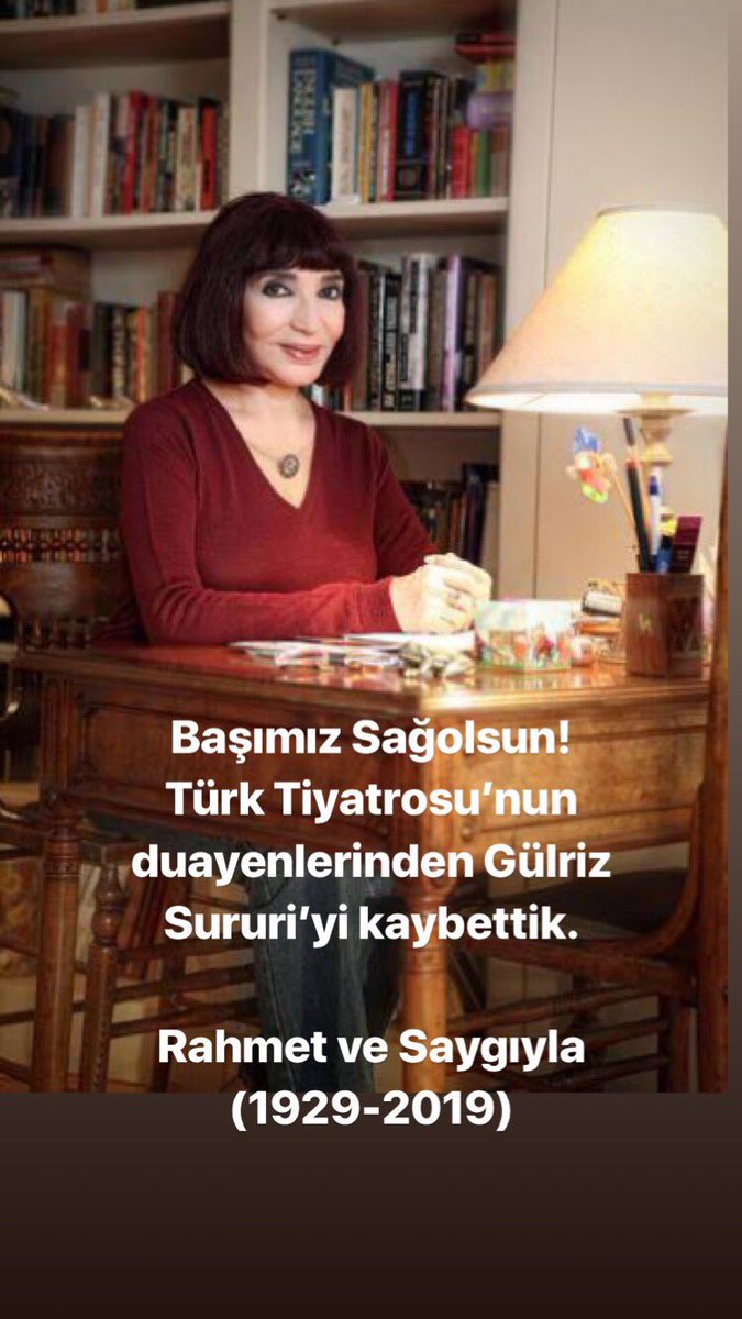 Karınca Prodüksiyon (@karincaprdksyn) on Twitter photo 