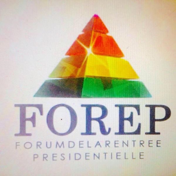 LamineKeita1919's tweet photo. Le #FOREP souhaite ses meilleurs vœux au #Peuple_de_Guinée !

Souhait aussi de #Réussite et de 
#Succès à son #Edition_2019 ! https://t.co/YNbMw42oiv